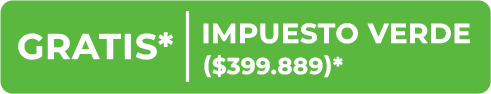 greenTax